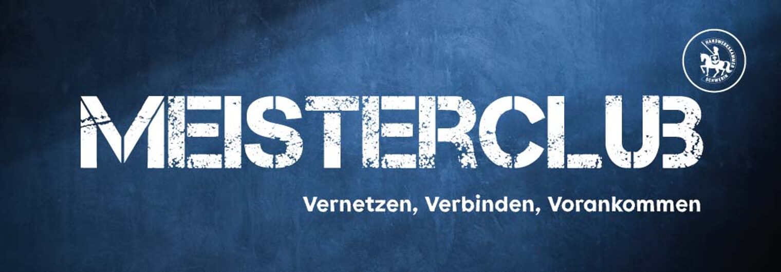 Logo mit Unterzeile-2