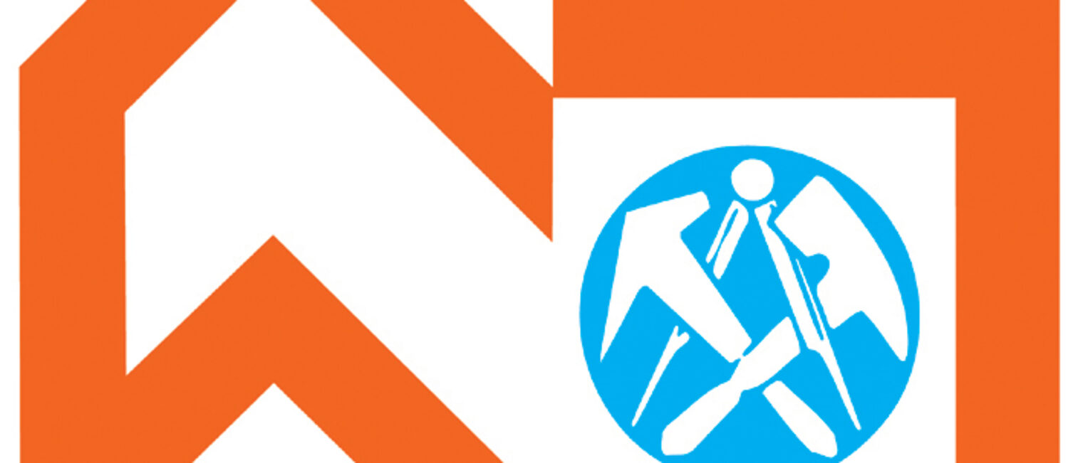 ZVDH Logo farbig groß