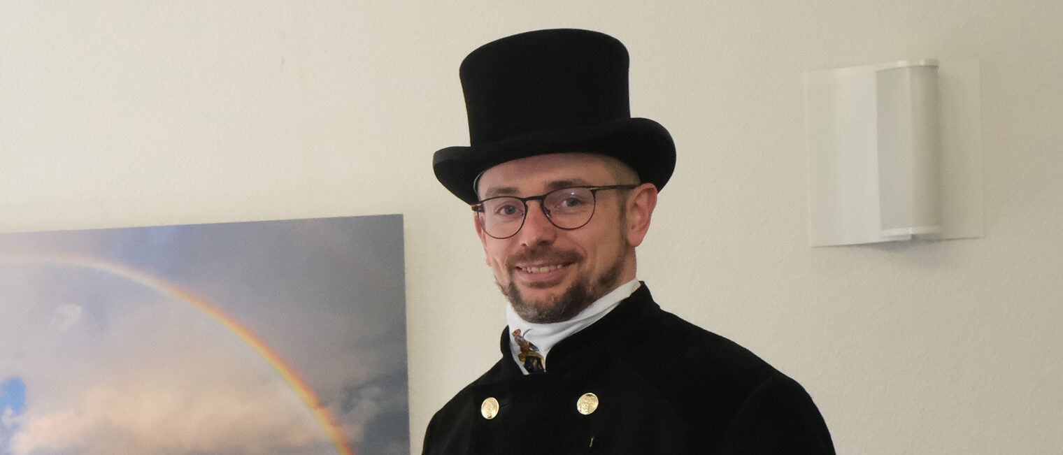 Jörg Kibellus