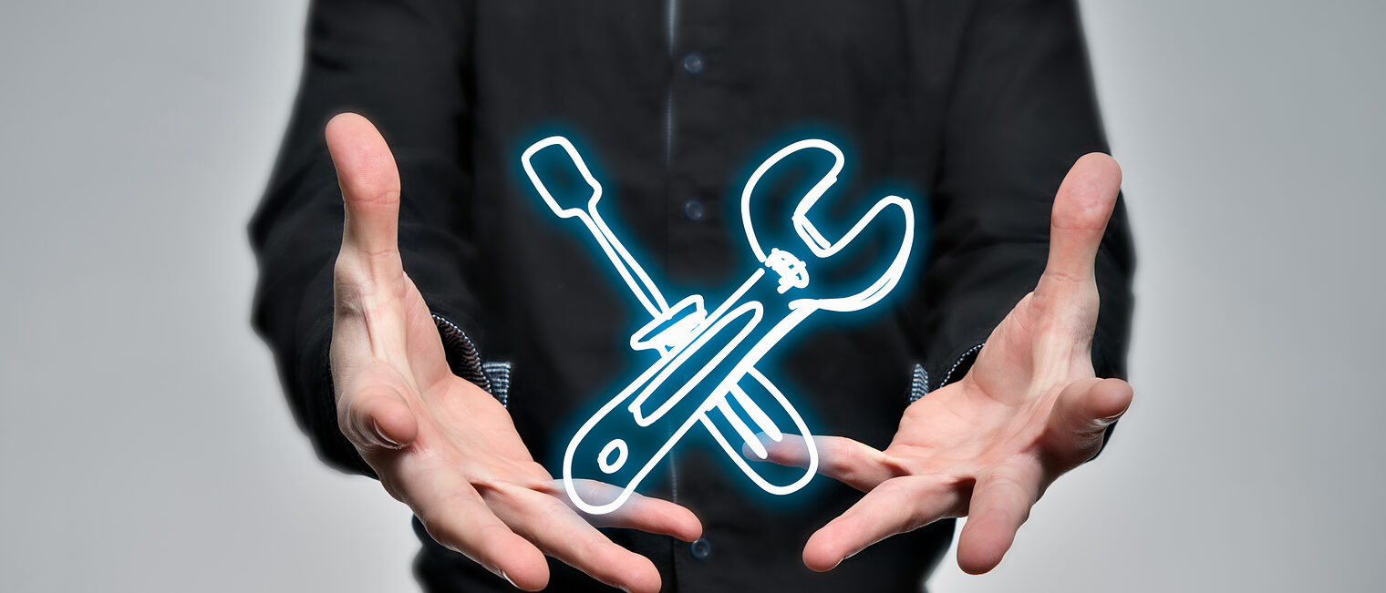 $Werkzeug, service, aufbau, ineinandergreifen, zahnrad, verbinden, Handwerk, industrie, arbeiten, dienstleistung, anschließen, Aufbau, antrieb, virtuell, background, berühren, erfolg, connection, gewerblich, Impuls, Innovation, Globalisierung, mann, hand, system, modern, professional, person, Finger, support, Technologie, Konzept, symbol, Visionen
