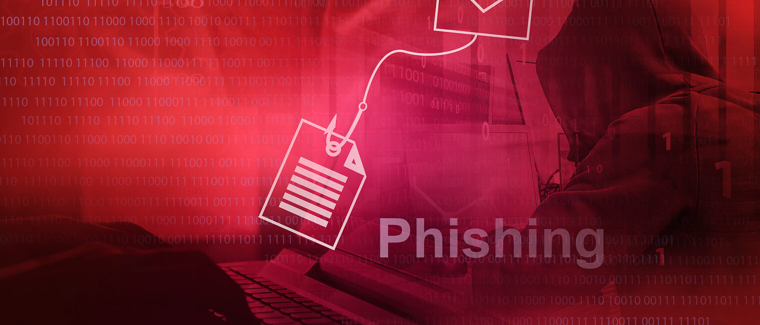 phishing, fishing, email, dangerous, hack, caution, alert, attack, aware, awareness, beware, careful, computer, concept, conspiracy, crime, criminal, cyber, data, deception, fraud, illegal, internet, mail, malware, online, password, privacy, protection, red, risk, safety, scam, secure, security, spam, spamming, spyware, steal, symbol, technology, theft, thief, virus, warning, web