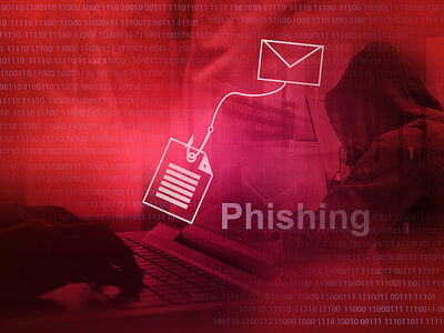 phishing, fishing, email, dangerous, hack, caution, alert, attack, aware, awareness, beware, careful, computer, concept, conspiracy, crime, criminal, cyber, data, deception, fraud, illegal, internet, mail, malware, online, password, privacy, protection, red, risk, safety, scam, secure, security, spam, spamming, spyware, steal, symbol, technology, theft, thief, virus, warning, web