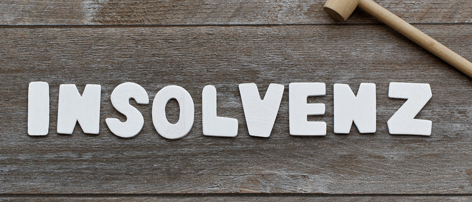 insolvenz, bankrott, pleite, auktionshammer, hammer, richterhammer, gerichtshammer, konkurs, schulden, schriftzug, text, schrift, erlass, verbraucherinsolvenz, insolvent, überschuldet, überschuldung, holz, brett, buchstaben, privatinsolvenz, schuldnerberatung, schuldner, inkasso, antrag, befreiung, gericht, gläubiger, gläubigerschutz, insolvenzordnung, insolvenzrecht, insolvenzverschleppung, liquidität, mahnung, neuanfang, privat, rechtsanwalt, regelinsolvenz, restschuld, restschuldbefreiung, schild, zahlungsunfähig, zahlungsunfähigkeit, zahlungsverpflichtung