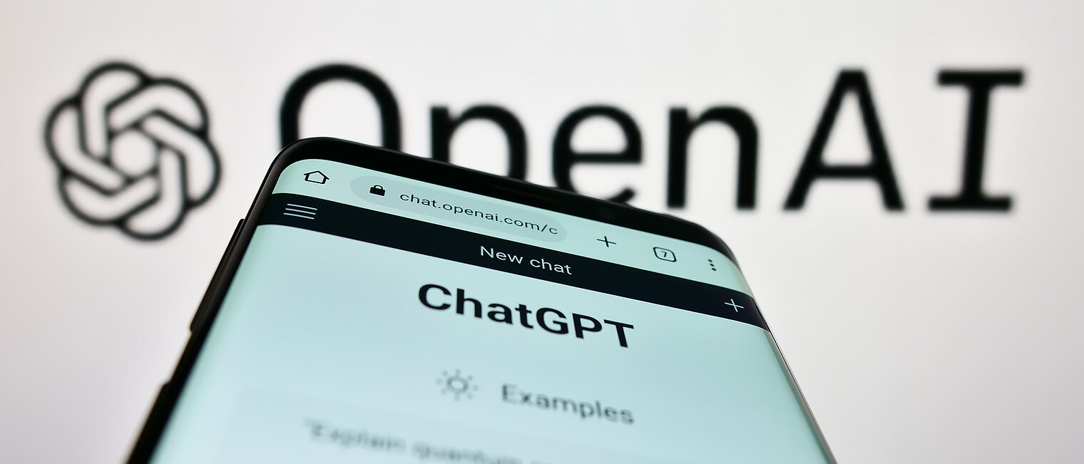 logo, machine learning, artificial intelligence, chatgpt, chat gpt, dall-e, openai llc, openai, openai chatgpt, openai logo, ai, american, artificial, business, business logo, cellphone, company, company logo, computer, display, editorial, five, homepage, illustrative, illustrative editorial, inc, intelligence, internet, laboratory, llc, mobile phone, online, open ai, phone, research, san francisco, screen, selective focus, site, smartphone, trademark, us, usa, web, web page, website, chat, text