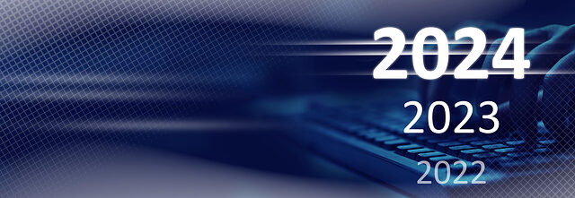 Was kommt 2024? Handwerkskammer Schwerin