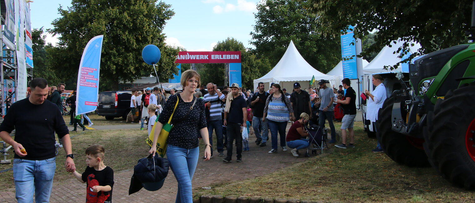 MeLa 2022