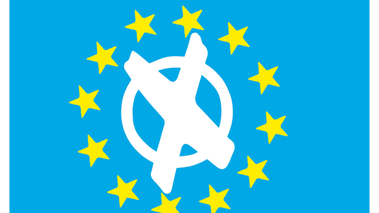 Kampagne_2024_Europawahl_Kreuz_SM_RZ