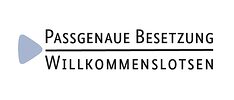 PB-Willkomenslotsen