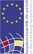 Logo EU-Fonds