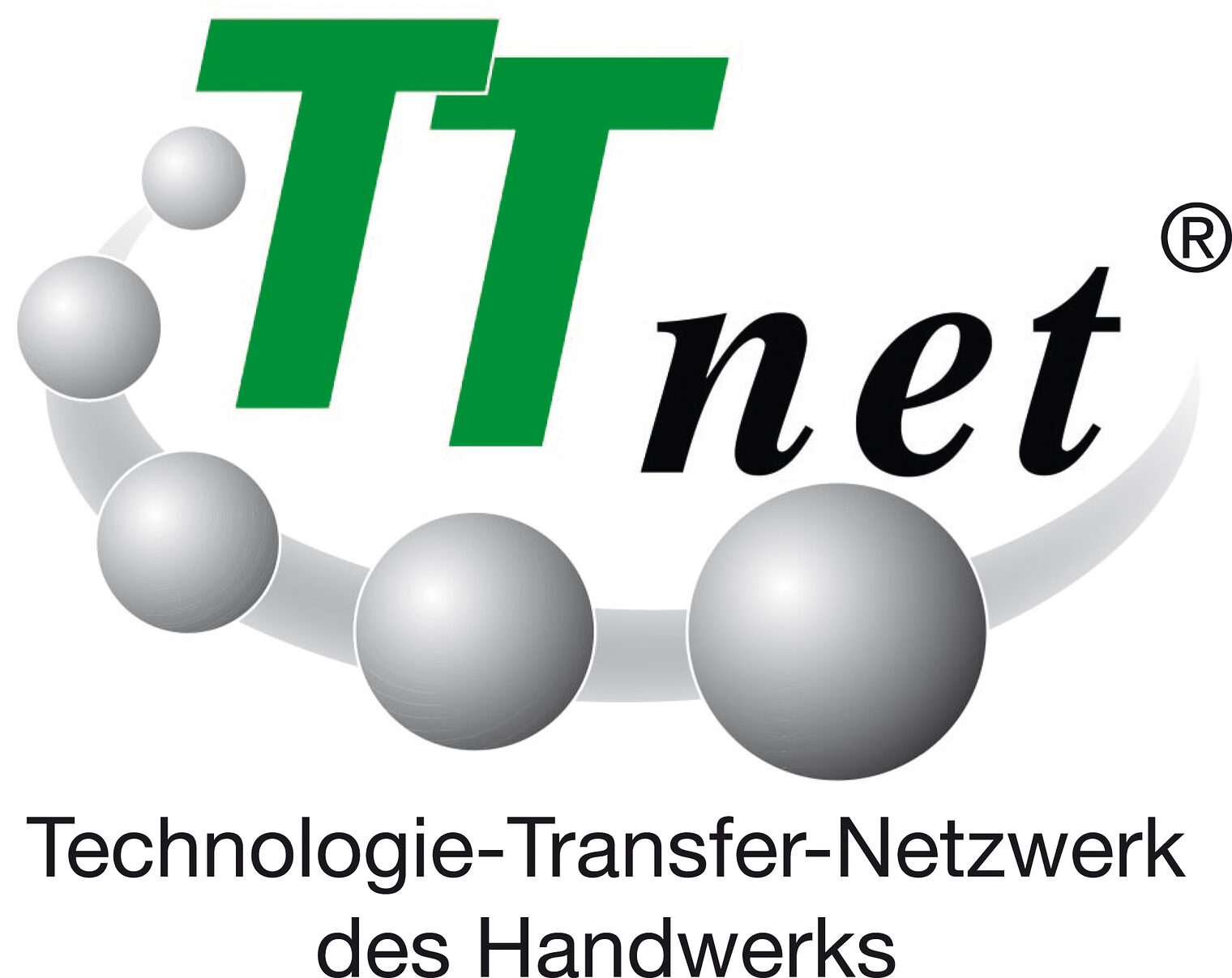 Logo TT-Stelle Netzwerk