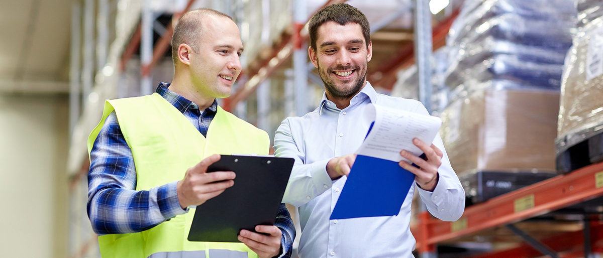 Fachkräfte im Handwerk finden und halten