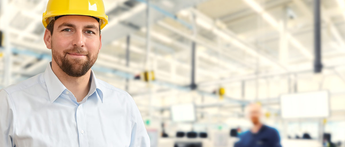 Industriemeister in Schwerin Industriemeister in Schwerin