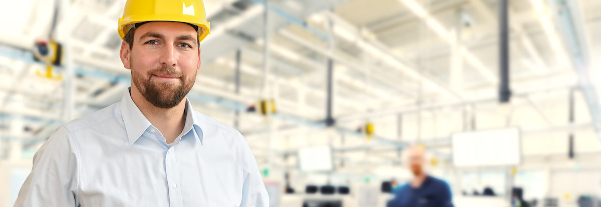 Industriemeister in Schwerin Industriemeister in Schwerin