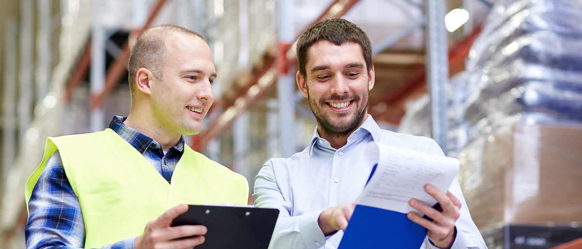 Industriemeister in Schwerin Industriemeister in Schwerin