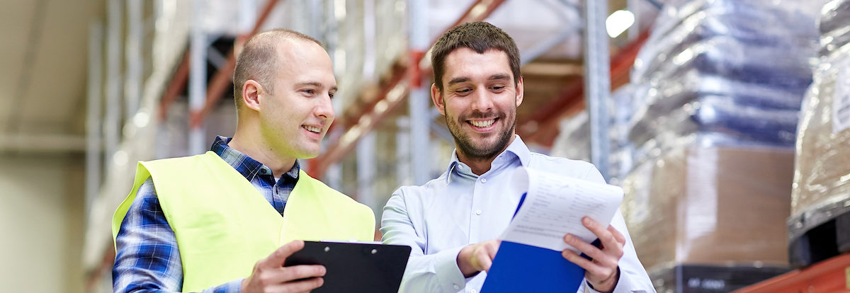 Industriemeister in Schwerin Industriemeister in Schwerin