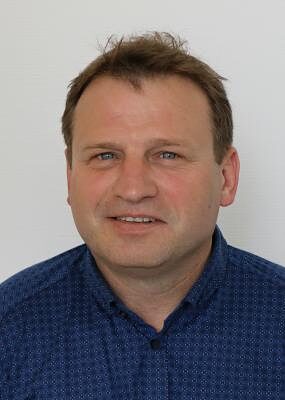 Armin Kremer