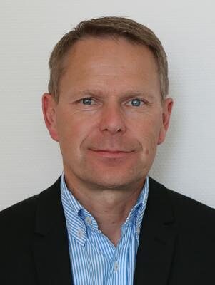 Bodo Neß