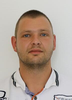 Christian Brodöhl