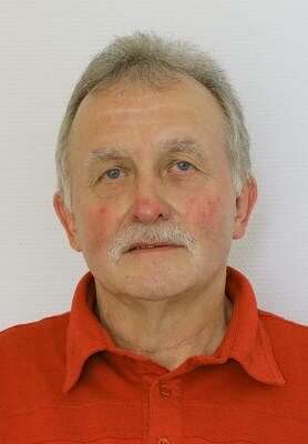 Gerhard Schneider
