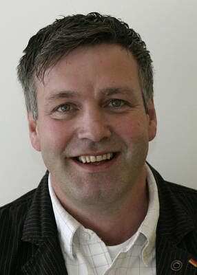Heiko Karmoll