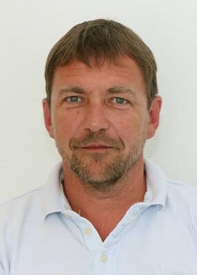 Hendrik Satow