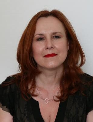 Ines Löper
