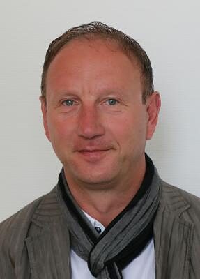 Olaf Jaretzke