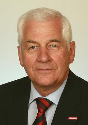Peter Guenther