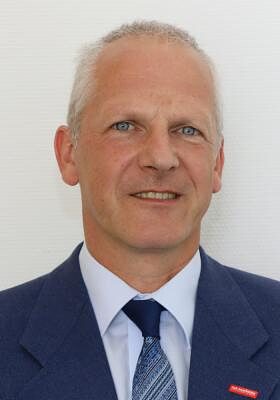 Thomas Grimmer
