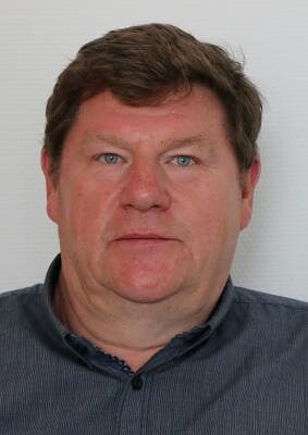 Uwe Gradlowski
