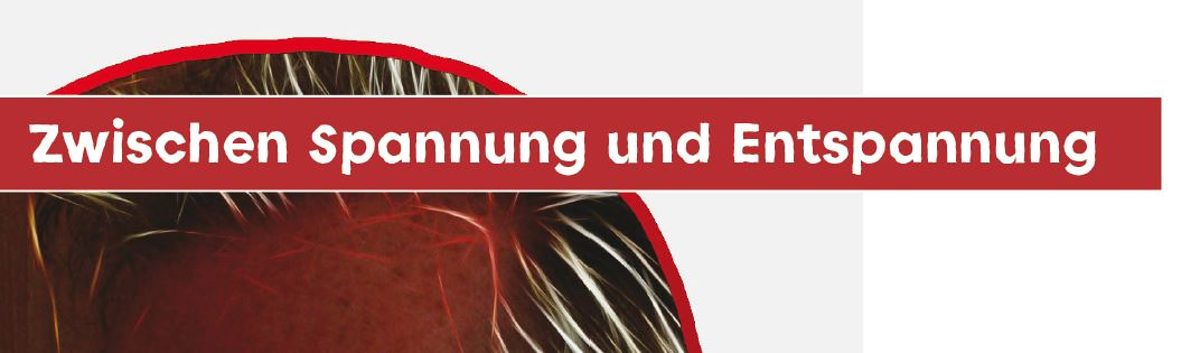 Chefkonferenz 2018 Chefkonferenz 2018