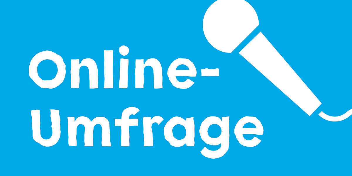 Umfrage