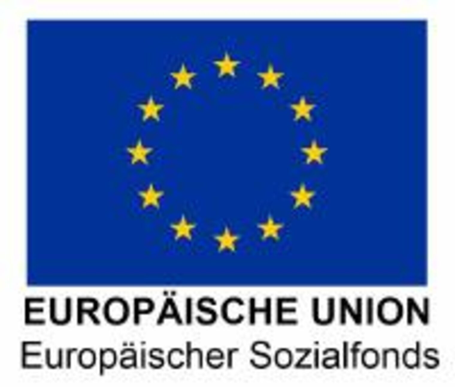 ESF_Logo_f_Zusatz_unten