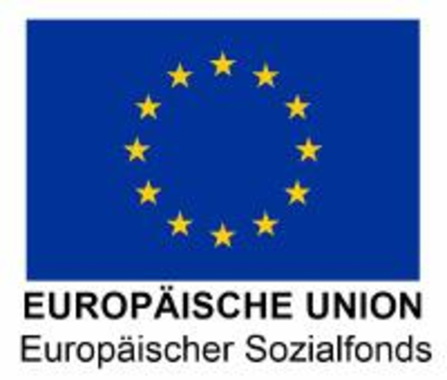 ESF_Logo_f_Zusatz_unten