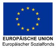 ESF_Logo_f_Zusatz_unten