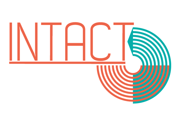 INTACT-Logo