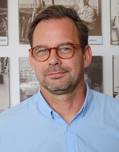 Andreas Düsing