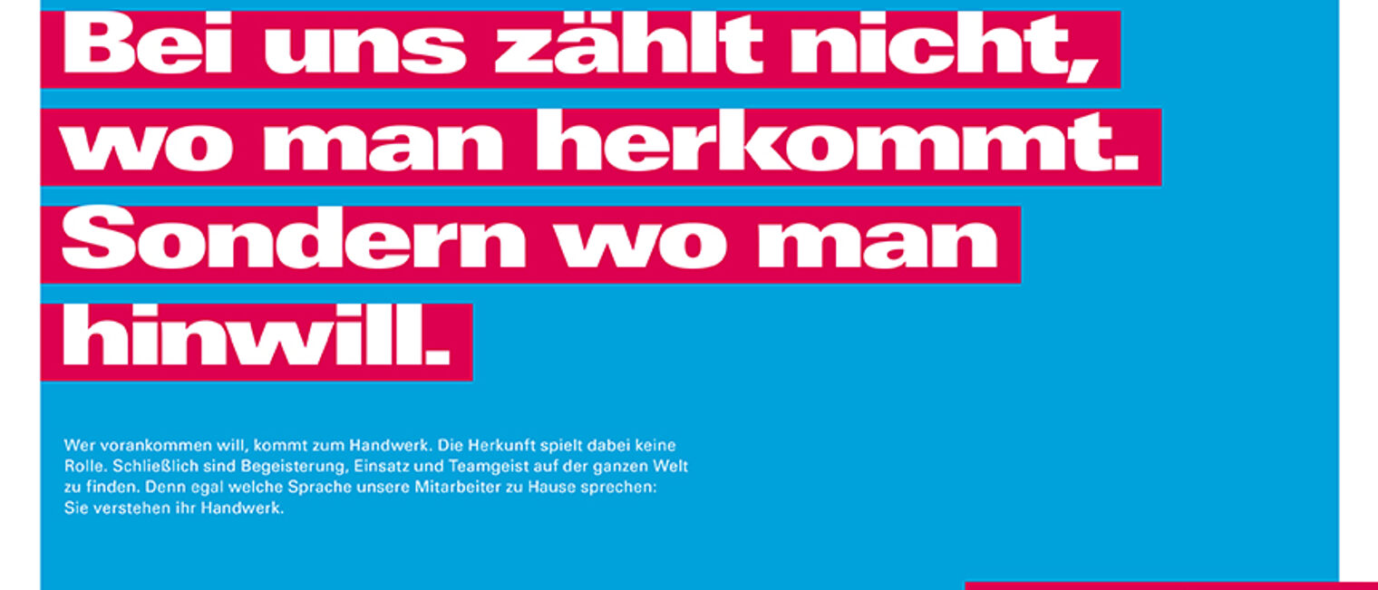 297x210_HWD_Integration_AZ_OF.indd