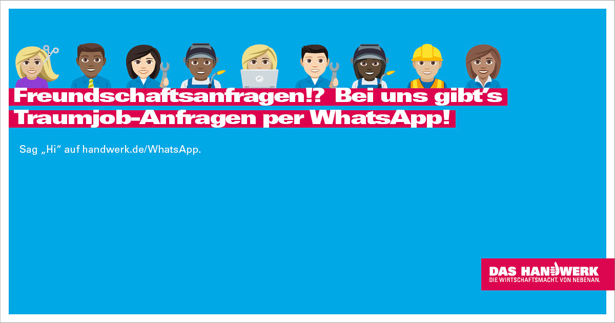 Facebook_ad_1200x630