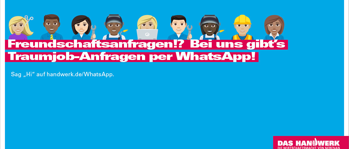 Facebook_ad_1200x630