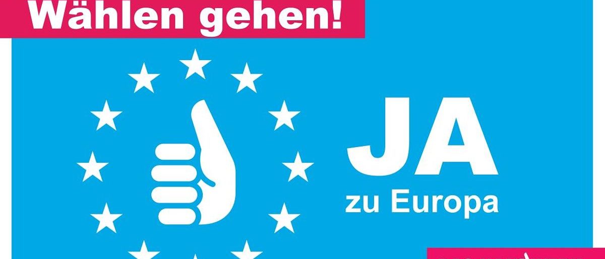 Europa 2019