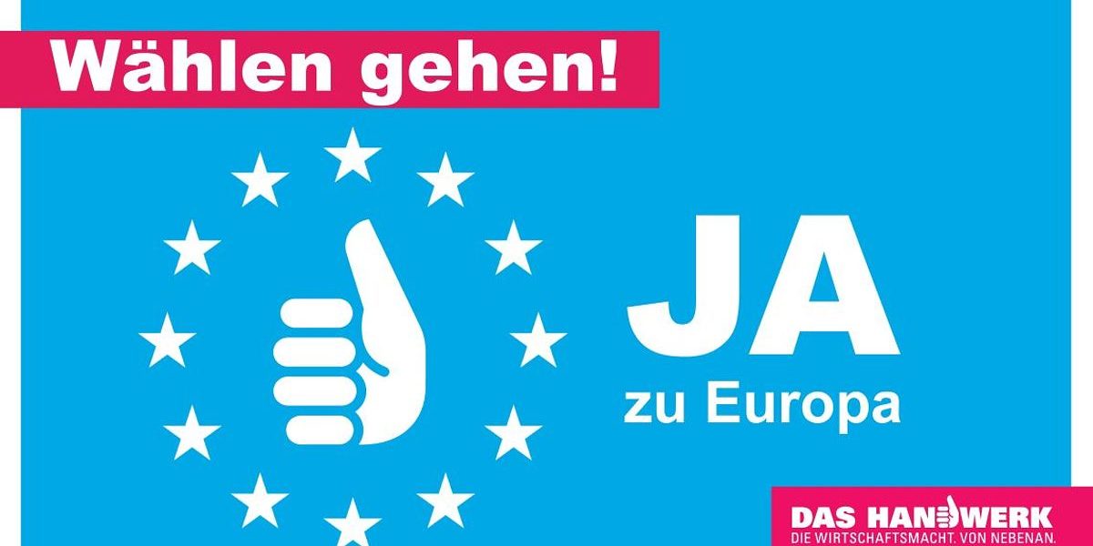 Europa 2019