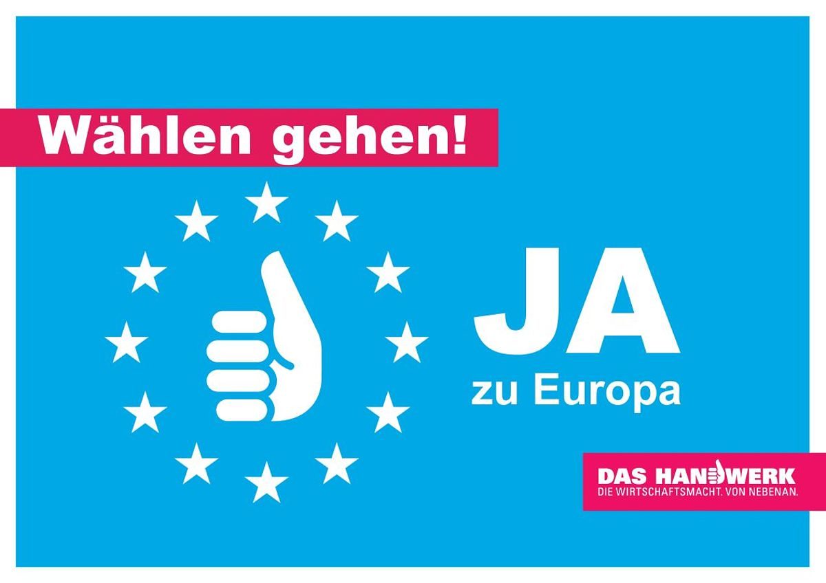 Europa 2019