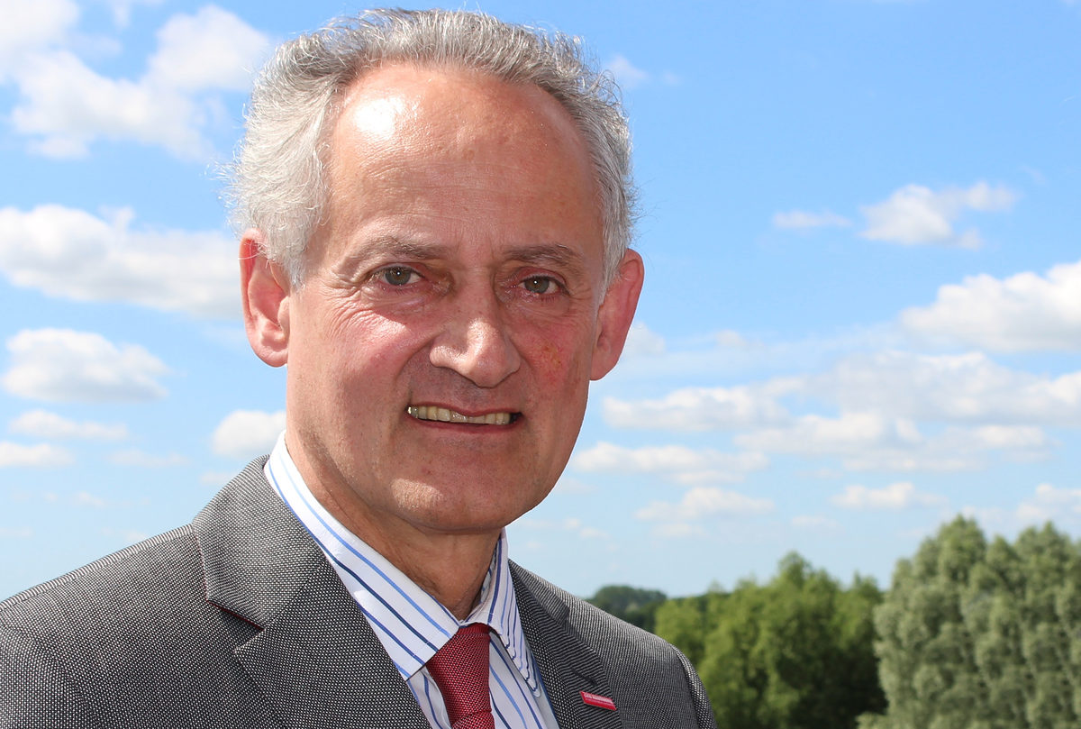 Edgar Hummelsheim 2015
