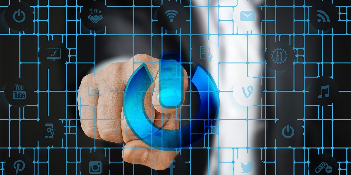 Digitalisierung