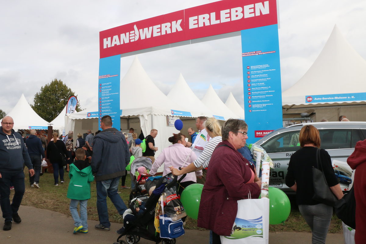 Mela 2018