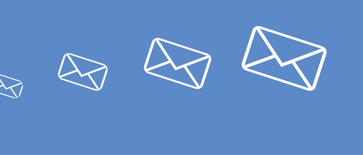 Newsletter Newsletter