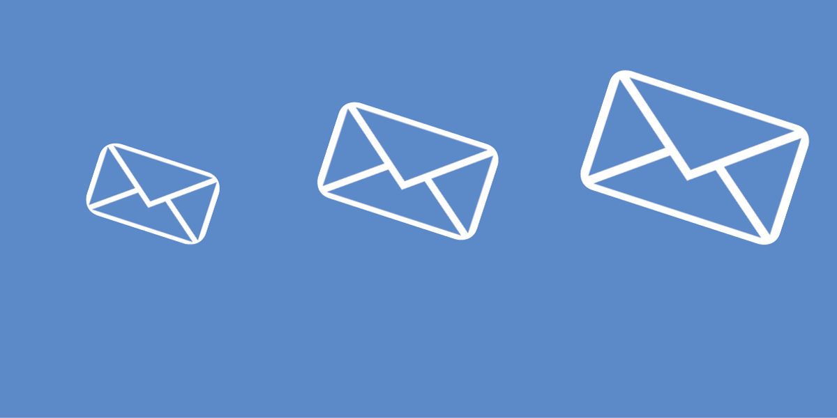 Newsletter Newsletter