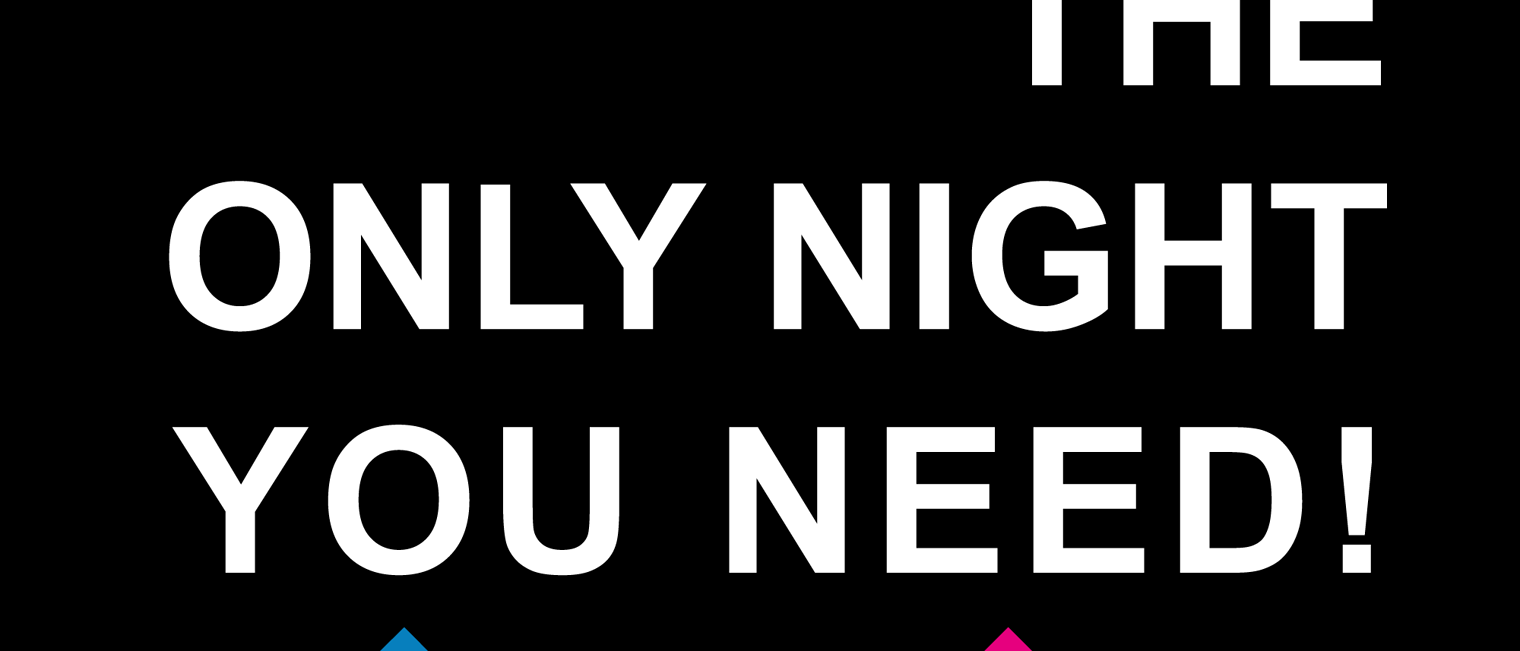 Startupnight_Card_2019_Only_Night_2000px