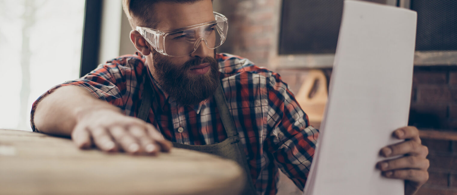 Meister-Extra für Handwerksmeister in M-V